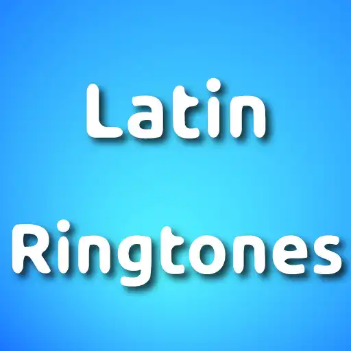 Play Latin Music Ringtones Free Download APK