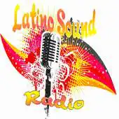 Free play online Latino Sound Radio APK