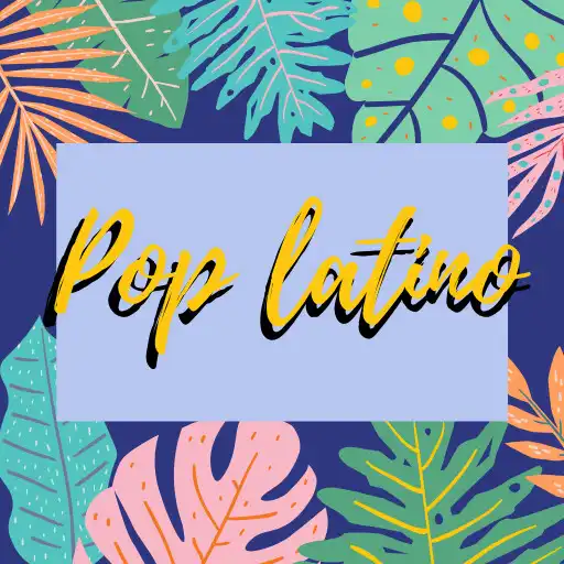 Play Latin Pop Ringtones APK