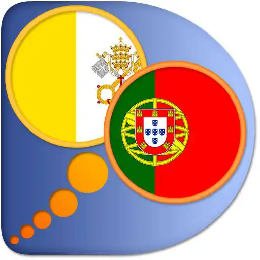 Play Latin Portuguese dictionary APK