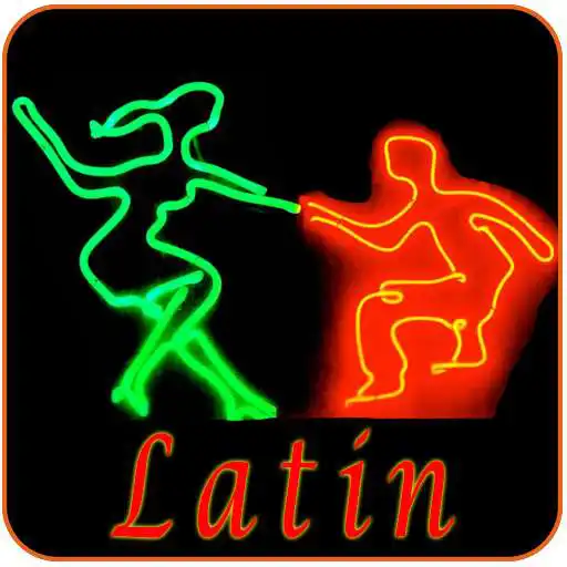 Play Latin Radio PRO APK