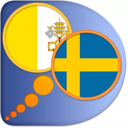 Play Latin Swedish dictionary APK