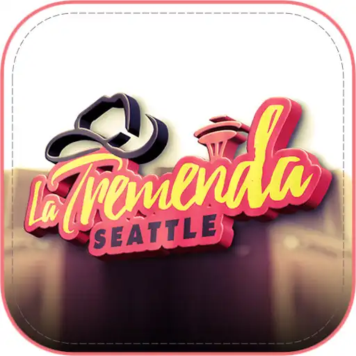 Play La Tremenda Seattle APK