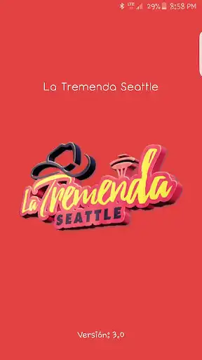 Play La Tremenda Seattle  and enjoy La Tremenda Seattle with UptoPlay