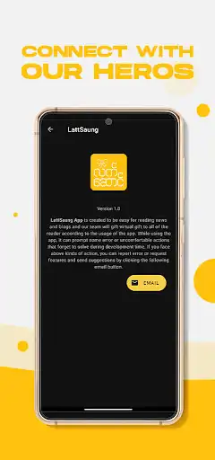 Play LattSaung  and enjoy LattSaung with UptoPlay