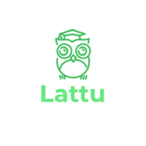 Play Lattu (Online wallpaper) APK