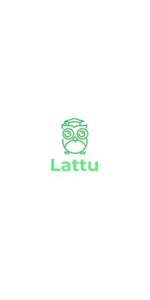 Play Lattu (Online wallpaper)  and enjoy Lattu (Online wallpaper) with UptoPlay