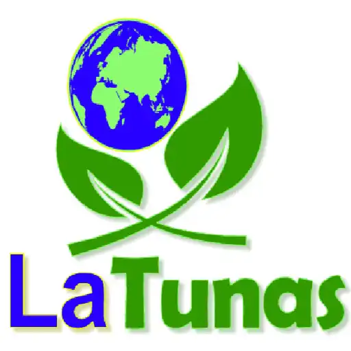 Play latunas APK