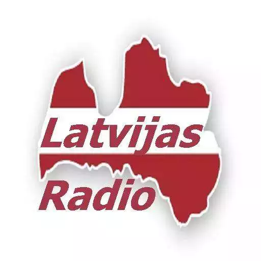 Play Latvijas Radio APK