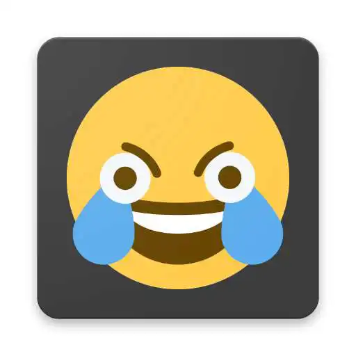 Play Laugh Track Button APK