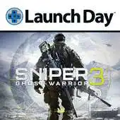 Free play online LaunchDay Sniper Ghost Warrior APK