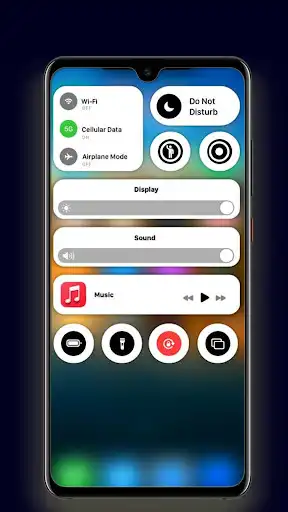 Play launcher for iso13, ios15 pro as an online game launcher for iso13, ios15 pro with UptoPlay