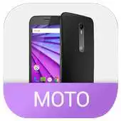 motorola-Moto G5 Plus লঞ্চার থিম APK-এর জন্য বিনামূল্যে অনলাইন লঞ্চার খেলুন