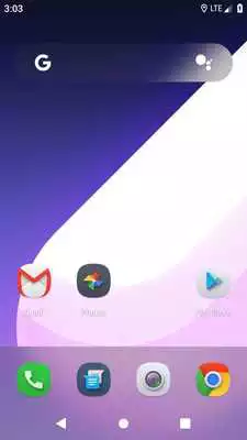 Play Launcher for motorola -Moto G5 Plus Launcher Theme