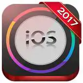 Free play online Launcher iOS 10 PRO APK