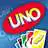 Free play online Launcher: UNO  APK