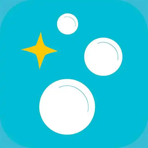 Play Laundry Day Delivered APK