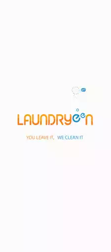 Play Laundryeen  and enjoy Laundryeen with UptoPlay