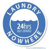 Free play online Laundry Nowhere APK