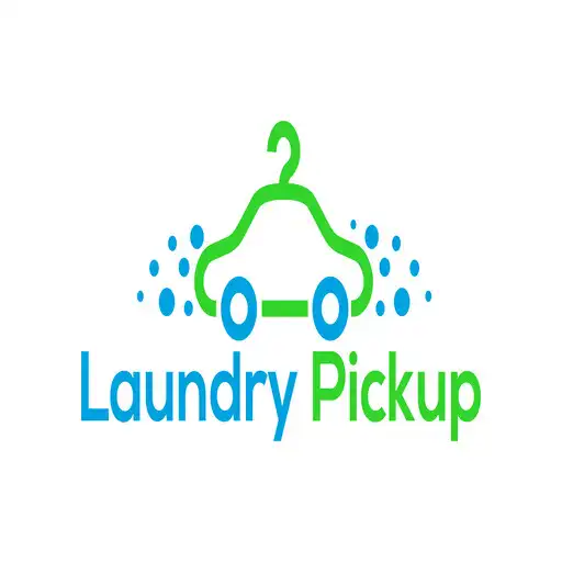 Play Laundry PickUp APK