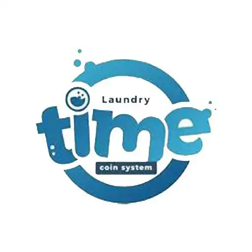 Play Laundry Time! APK