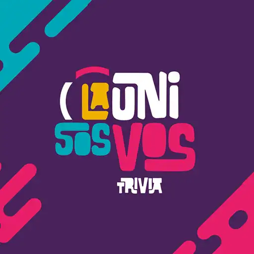 Play LA UNI SOS VOS Trivia APK