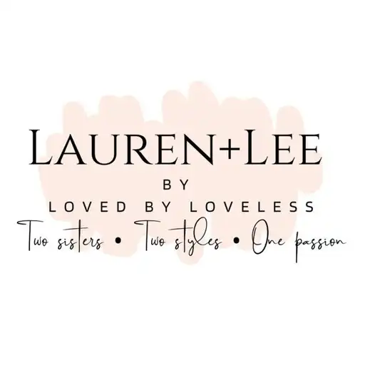 Play Lauren+Lee by LovedbyLoveless APK