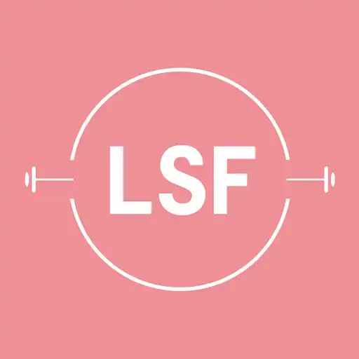 Play Lauren Simpson Fitness APK