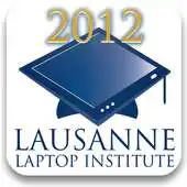 Free play online Lausanne Laptop Institute APK