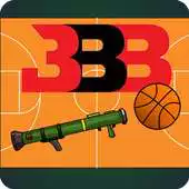 Free play online LaVar Ball Rampage APK