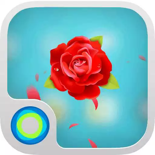 Free play online Lavender Red  APK