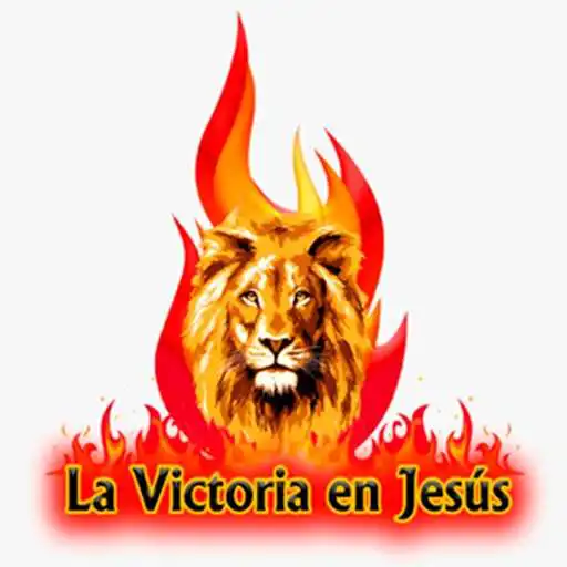 Play La victoria en Jesus APK