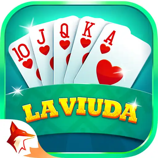 Play La Viuda ZingPlay: El mejor ju APK