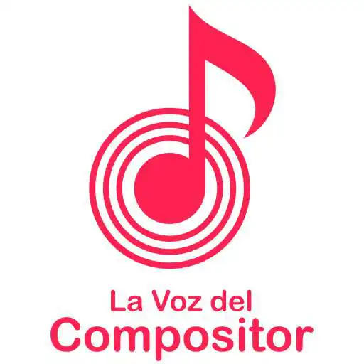 Play La Voz del Compositor APK