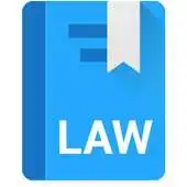 Free play online Law Dictionary Pro Free APK