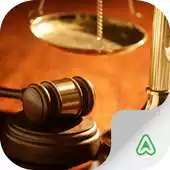 Free play online Law APK