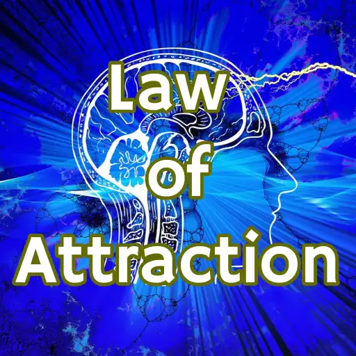 Play Law of Attraction: Best secrets to make it works APK