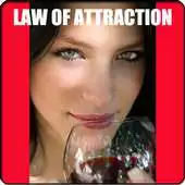 Free play online Law of Attraction Explained APK