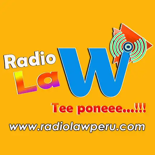 Play La W Radio Peru APK