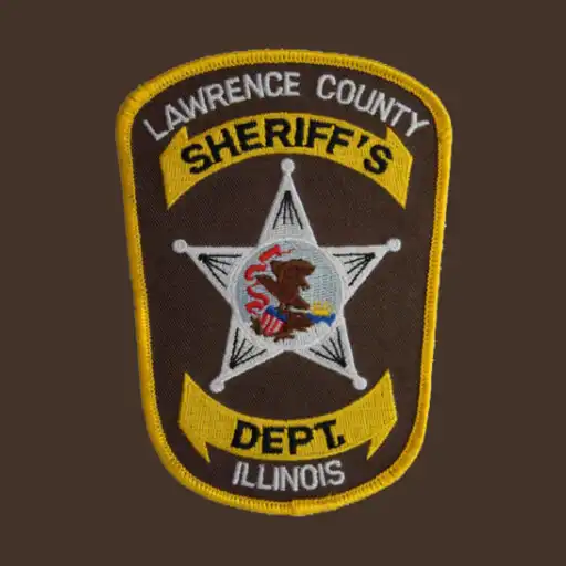 Play Lawrence County Sheriffs Dept APK