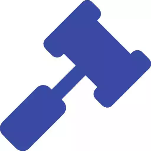 Play Lawyer Jobs in Nigeria APK