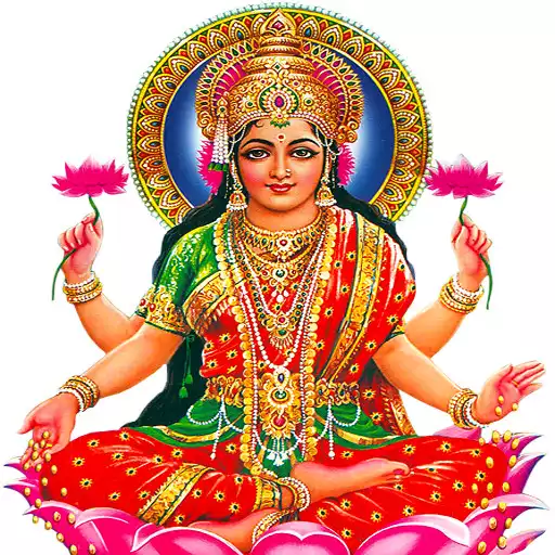 Play Laxmi Chalisa APK