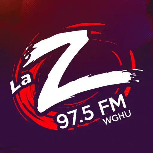 Play La Z 97.5 FM - Indiana APK