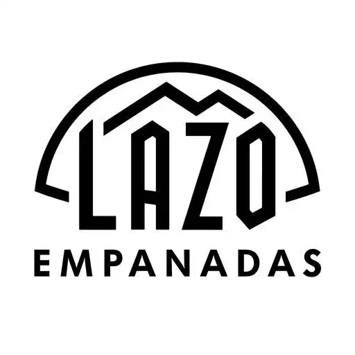 Play Lazo Empanadas APK