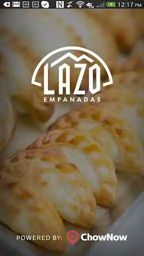 Play Lazo Empanadas  and enjoy Lazo Empanadas with UptoPlay