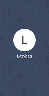 Play Lazybag