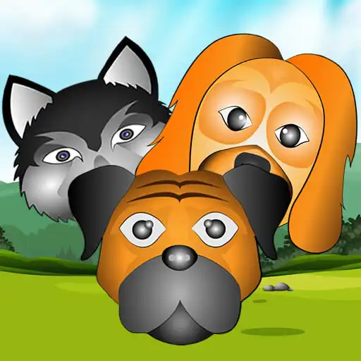 Play Lazy Louie APK