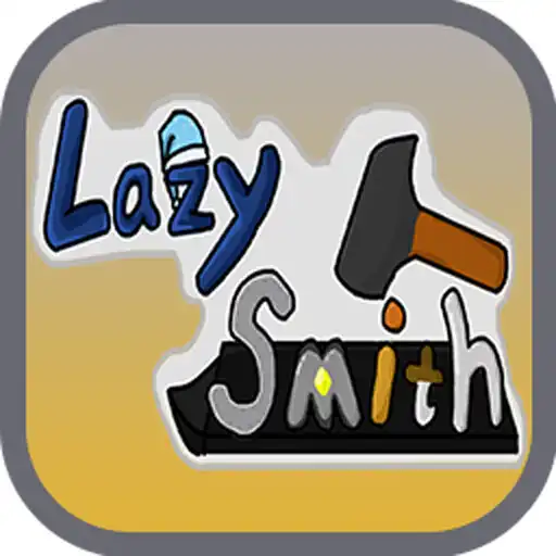 Play LazySmith APK