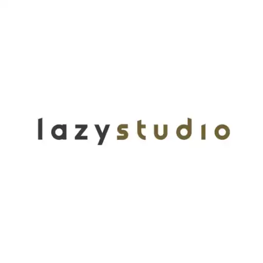 Play LazyStudio APK