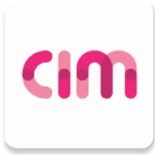 Play LB CIM APK